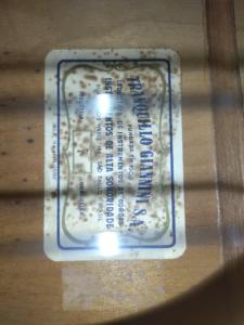 578cc8fc-beaa-466e-9307-b2d1b68fb8f1.jfif