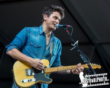 New-Orleans-Jazz-And-Heritage-20130426_John-Mayer-Jfjm-1-39.jpg