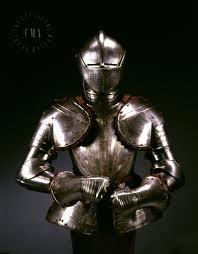 armadura.jpg