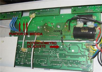potenciometro de ajuste.JPG