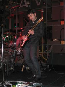 2010 Weihnachtsfeier 0029.JPG