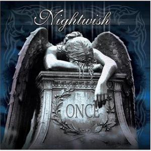 Nightwish-Once.jpg