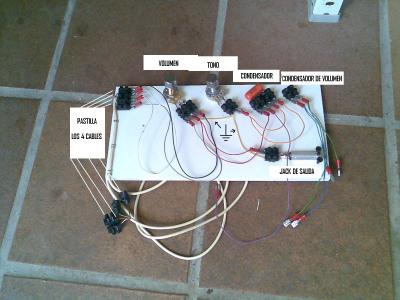 CIRCUITO EXTERNO PARA PROBAR PASTILLAS.jpg