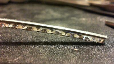 2013-01-08 18-32-01.662.jpg