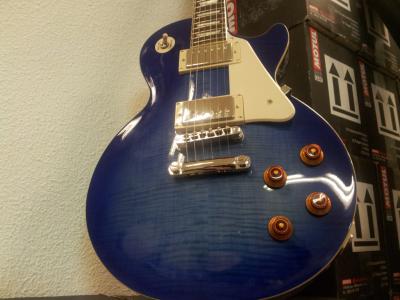 2013-01-18 14.46.53.jpg