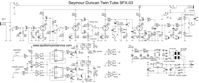 Seymour Duncan Twin Tube SFX-03.png