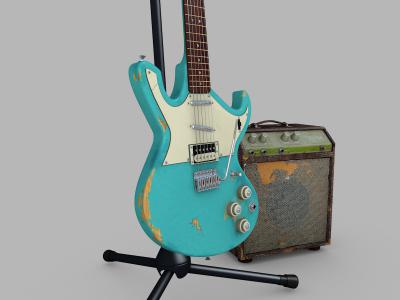 wip 2 CONJUNTO DH Vanguard.jpg