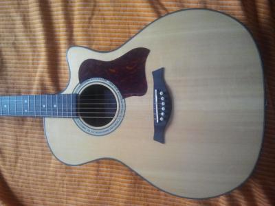 2013-07-06 12.47.47.jpg