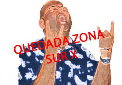 QUEDADA X-2_editado-1.jpg