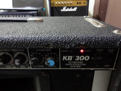 kb300.jpg