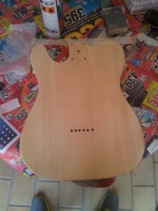 2014-05-09 12.20.57.jpg