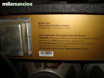 Marshall Valvestate s80 (Detras).jpg