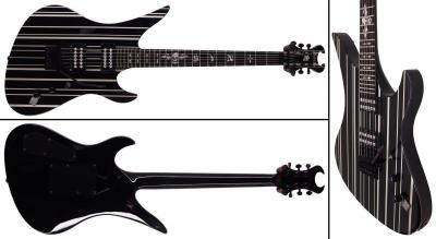 schecter-synyster-gates-custom-black-w-silver-pin-stripes-202472.jpg