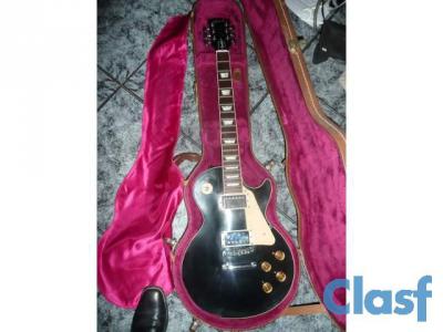GUITARRA-GIBSON-LES-PAUL-STANDARD-NEGRA-20140707135805.jpg