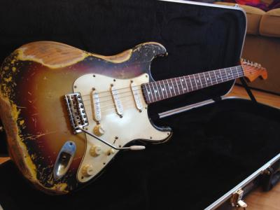 Foto 19-12-13 13 26 32.jpg