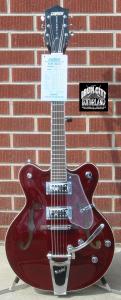Gretsch Electromatic G 5122DC Walnut 6-String Electric Guitar.jpg