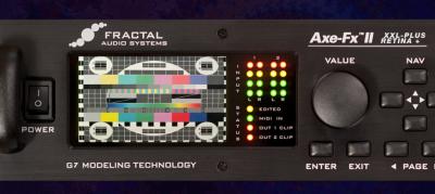 axe-fx-ii-wallpaper copy.jpg