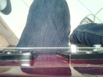 2016-02-24 22.31.59.jpg