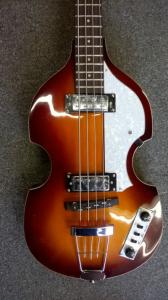 Hofner-Ignition-Series-VIOLIN-BASS-electric-bass-guitar-_57-3.jpg