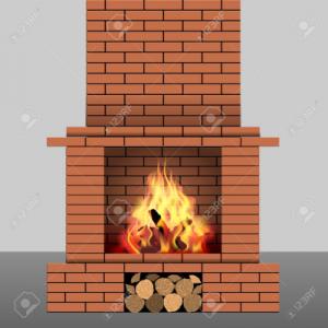44229206-chimenea-de-ladrillo-con-el-fuego-y-la-leña-ilustración-vectorial.jpg