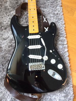 Foto 2-8-17 9 34 21.jpg