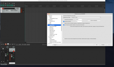 Captura de pantalla 2020-01-20 a las 19.54.46.png