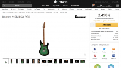 Captura de pantalla 2020-02-01 a las 12.59.41.png