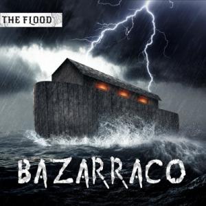 The Flood (Ship Cover) - Bazarraco.jpg