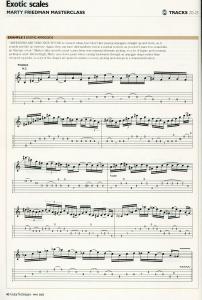 Exotic Arpeggios.jpg