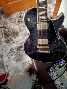 WhatsApp Image 2021-05-13 at 22.08.39.jpeg