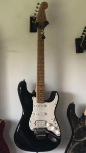 Ver fotos recientes-2.png