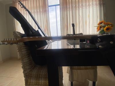 WhatsApp Image 2023-08-06 at 2.09.38 PM.jpeg