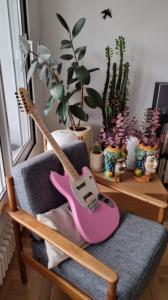 WhatsApp Image 2023-08-18 at 09.31.00 (1).jpeg