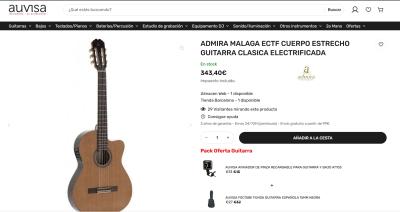 2025-07-24 09 37 35.jpg