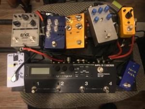 WhatsApp Image 2025-04-06 at 21.07.51.jpeg