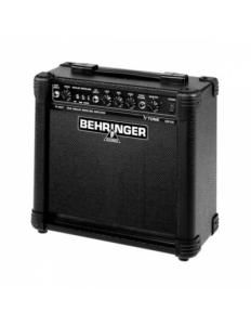 amplificador-de-guitarra-behringer-v-tone-gm108.jpg