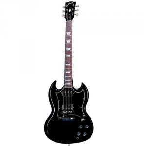 gibson-sg-standard-black.jpg