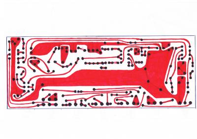 Schematic Ibanez Valbee (2).jpg
