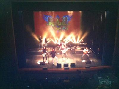 Cicca Octubre 2011.jpg