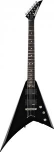 jackson js 30 rhoads.jpg