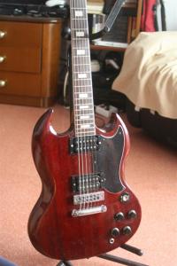 IMG_9563 (Large).JPG