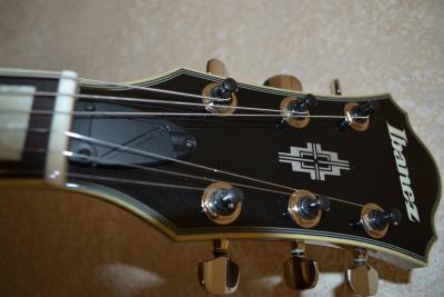 DSC_0137 (Copiar).JPG