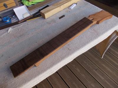 guitarra studio-strato 032.jpg