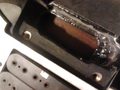 2013-05-08 06.08.52.jpg