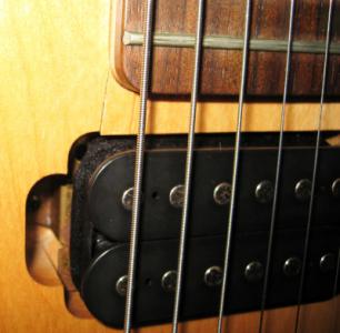 yamaha rgx121d (2).JPG