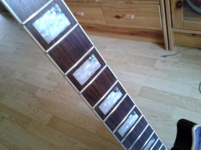 detalle inlanis1.jpg