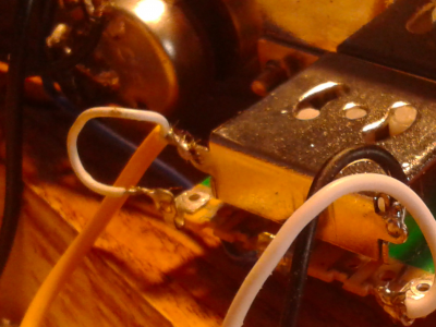 Captura de pantalla 2013-10-12 a las 19.24.32.png