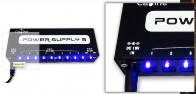 Captura de pantalla 2013-11-11 a la(s) 11.41.33.png