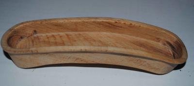 botonera oblicua.jpg