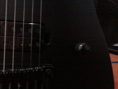 2014-04-13 13.47.46.jpg